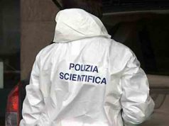 Giallo a Pra’, identificato cadavere trovato nel rio Branega: 33enne marocchino