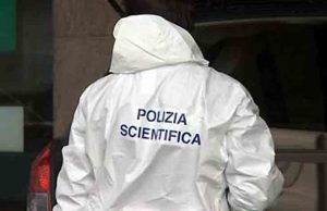 Giallo a Pra’, identificato cadavere trovato nel rio Branega: 33enne marocchino