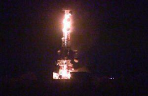 Terrorismo, anarchici Fai rivendicano sul web 10 attentati: uno anche a Genova