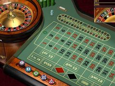 Kasyno Fontan – morze jackpotów dla polskich graczy Kasyno Fontan - morze jackpotów dla polskich graczy