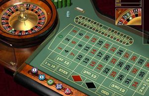 Liguria: gioco d’azzardo in attesa della legge regionale Kasyno Fontan - morze jackpotów dla polskich graczy