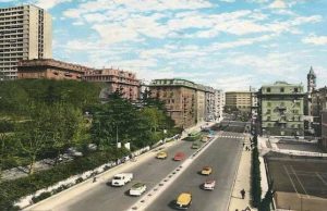 Sampierdarena, nuovo bando comunale da 100mila euro per artigiani e commercianti