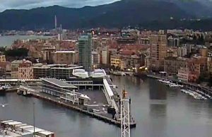 Business migranti tassato come case vacanze: Tari più cara per chi affitta alle coop