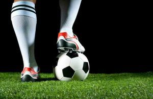 Arbitri B: Ros per lo Spezia, Serra per l’Entella