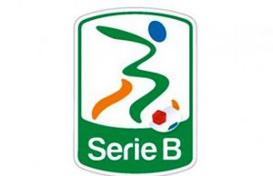 Spezia, il calendario di serie B delle Aquile