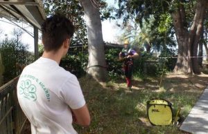 Studenti Ipsaa di Albenga finalisti nazionali concorso Latuaideaimpresa