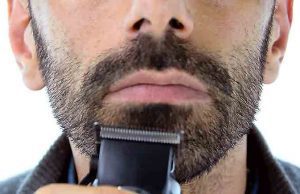 Lidl Svizzera richiama regolabarba Silvercrest a rischio esplosione