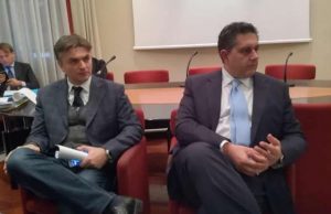 Regione Liguria: stanziato un milione di euro per progetto innovazione Galileo