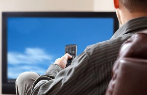 Il Nano Morgante | L’animale metodico