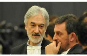 Pg Zucca e imparzialità, Csm apre fascicolo per incompatibilità ambientale o funzionale