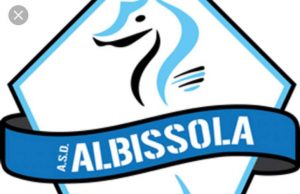 Mercato Albissola, colpo Jonathan Rossini dal Sassuolo