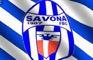 Savona, Massimo Sciutto nuovo direttore generale