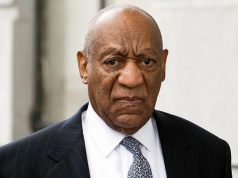 Bill Cosby riconosciuto colpevole di aggressione indecente