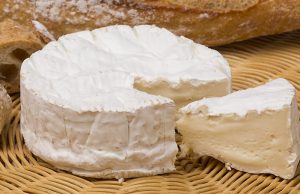 Allerta RASFF per Camembert Normandie: presenza escheria coli e tossina