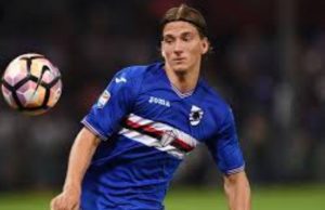 Samp, Praet: corsa all’Europa ancora lunga