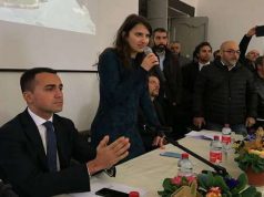 Salvatore: approvato nostro emendamento per zona arancione, indennità riconosciuta