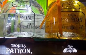 Un pomeriggio ad alto contenuto alcolico a Genova