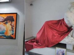 Cairo, censura per non offendere gli islamici. Comi e Bergamini (FI): inaccettabile