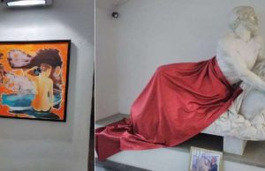 Cairo, censura per non offendere gli islamici. Comi e Bergamini (FI): inaccettabile