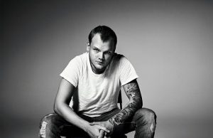 E’ morto a 28 anni il dj producer Avicii