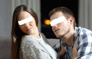 Tolleranza zero, carabiniere ruba bacio alla ex: condannato a 2 anni per violenza sessuale