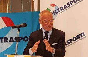 Lavori e forti disagi su autostrade liguri, Balleari attacca il Pd: scrivete a De Micheli