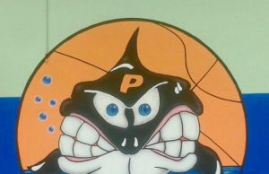 Avanzano gli Under 16 del Basket Pegli