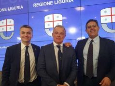 Riaperture: 10 milioni per imprese liguri che investono in standard sicurezza anti Covid-19
