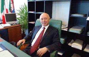 Consiglio regionale, domani l’ex assessore Boitano subentra a Paita: Pd meno 1