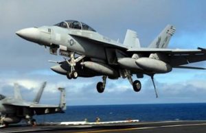 Rixi: stop ai bombardamenti in Siria, sì al dialogo. Toti: piano con le bombe