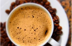 Coronavirus | Fiepet: bar e pubblici esercizi hanno perso 13 milioni