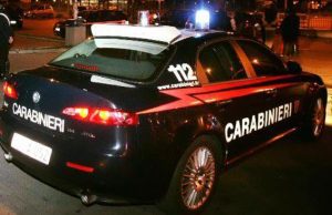 Spacciano cocaina a Sampierdarena: denunciati due marocchini