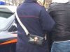 Rapina a Pontedecimo, tunisino accoltellato da marocchini: arrestati Albanese 40enne alla compagna: se mi lasci ti ammazzo. Denunciato