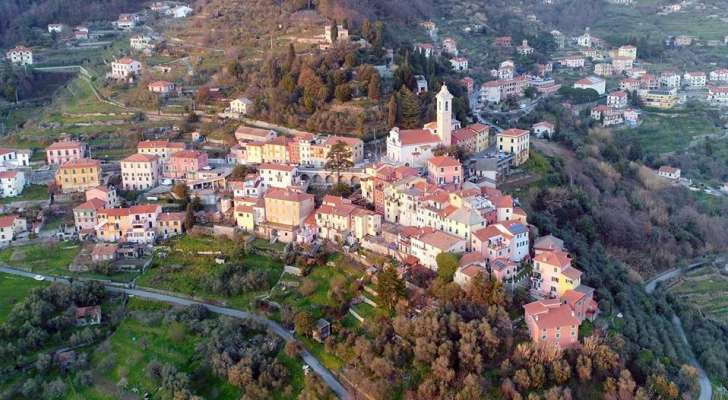 Castiglione Chiavarese, De Paoli e Boitano: no a chiusura ...