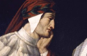 Viaggio con Dante nelle terre dei Malaspina e dei Fieschi