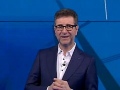 Belli ciao, cambiare si può. Fazio e Littizzetto via dalla Rai: costati milioni di euro