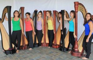 Albenga: da venerdì la rassegna Fior di Concerti