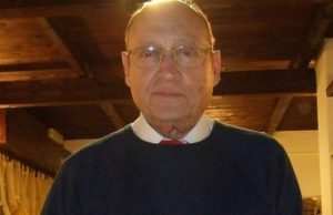 Garlenda: Ottonello vince il Memorial Walter Greco