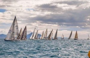 Ad Albaro grande attesa per la Coppa dei Campioni