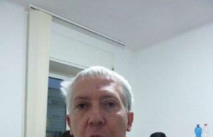 A Savona Il sindacato Snals vince le elezioni nelle scuole della provincia