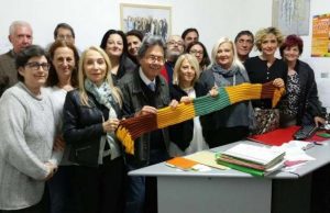 Savona: oggi il via alle assemblee dello Snals