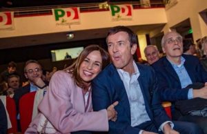 Cristina Parodi: ascesa Salvini è dovuta a ignoranza della gente. Lega: lasci la Rai