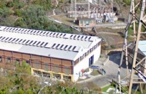 Iml, l’inagibilità ridotta alla parte lesa dell’edificio