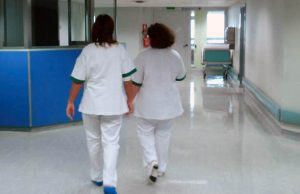 Lavoro, da Etjca oltre 2000 richieste in tutta Italia Lavoro, da Etjca oltre 2000 richieste in tutta Italia