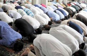 Sicurezza, islamici di Savona a favore delle telecamere: anche nella moschea