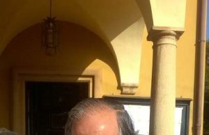 Ad Alassio prime finali agli Internazionali di Tennis