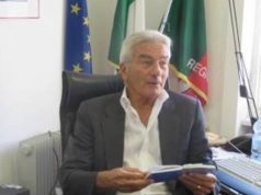 Lalla: panino da casa non è un diritto, ma scuola vada incontro a richiesta famiglie