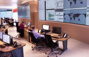 Cyber security: sottoscritto accordo tra Ministero, Regione Liguria e Leonardo spa