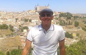 Uranio impoverito, Savona piange il vice brigadiere Luppino