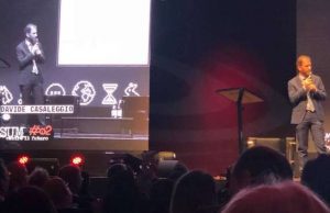 Libertà di stampa, M5S censura giornalista non gradito. Roba d’altri tempi